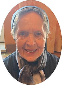 Marianne Höglinger