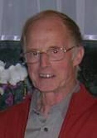 Friedrich Pichler