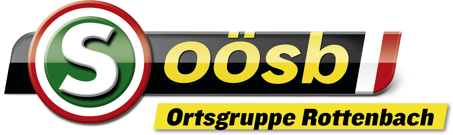 OÖSB Rottenbach