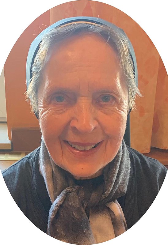 Marianne Höglinger Marianne Höglinger